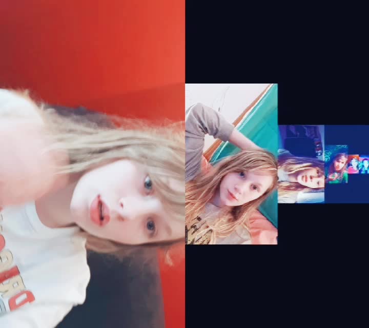 @robicaro