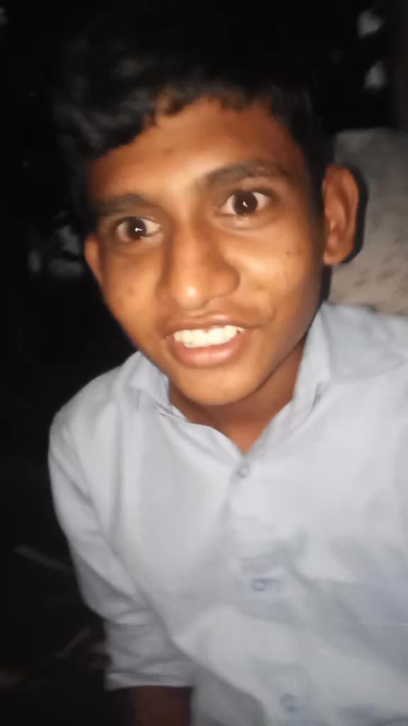 @user6284586215092