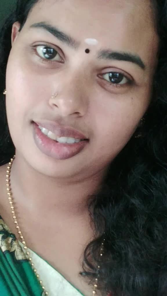 @ammu