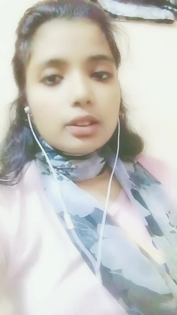 @Akku... ❣️