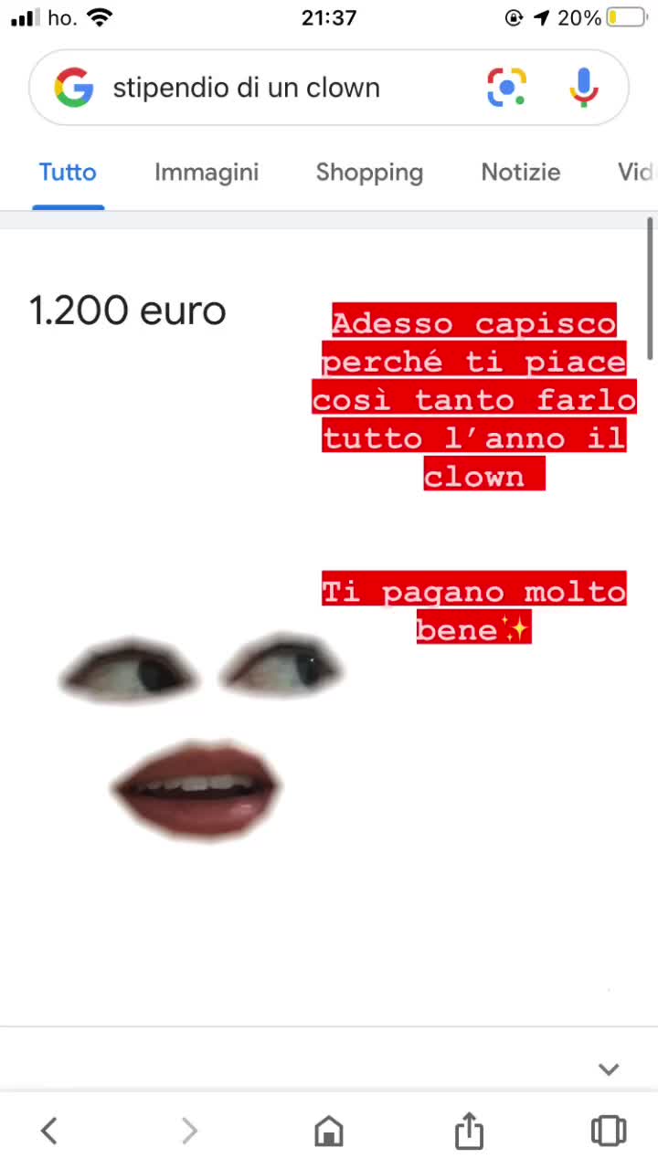 @FRECCIATINE