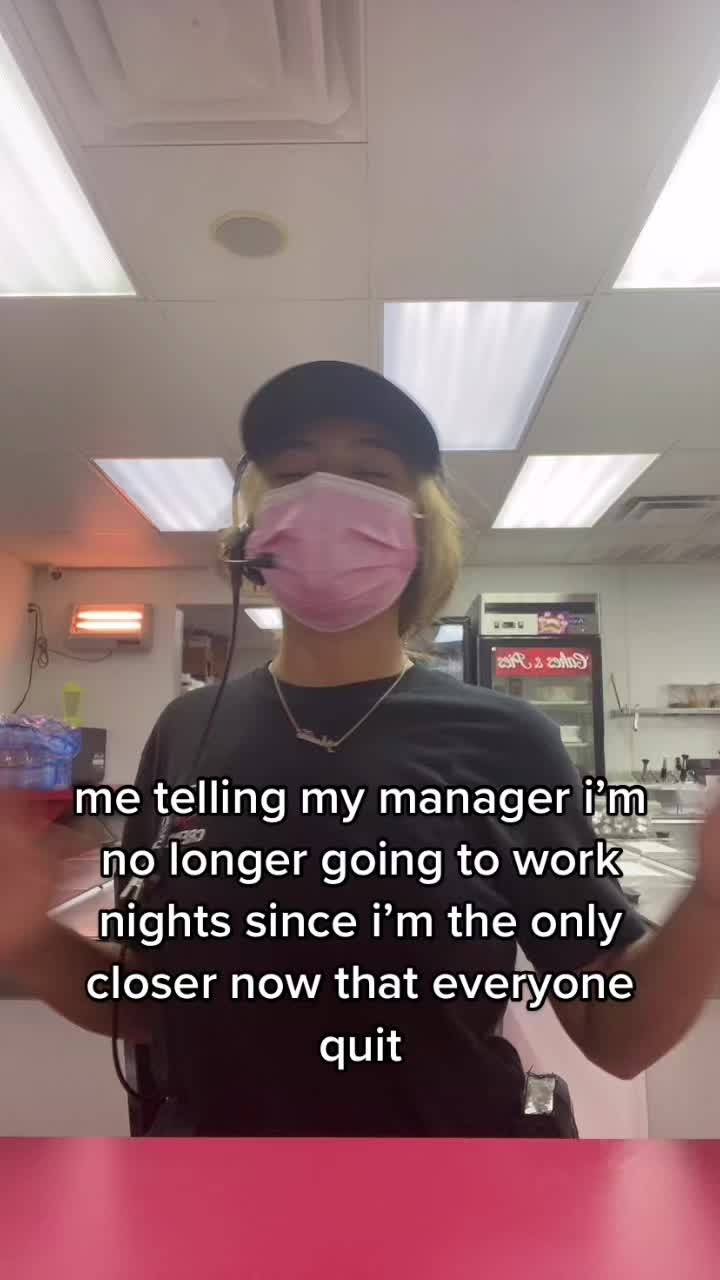 @brustersindouglasville