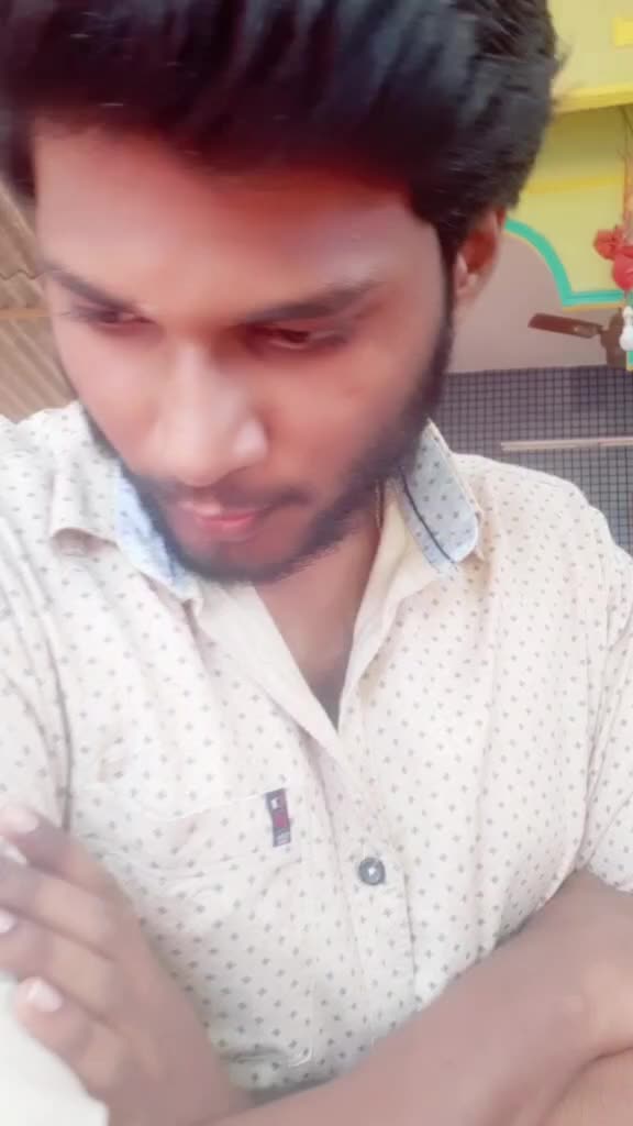 @Sriram007