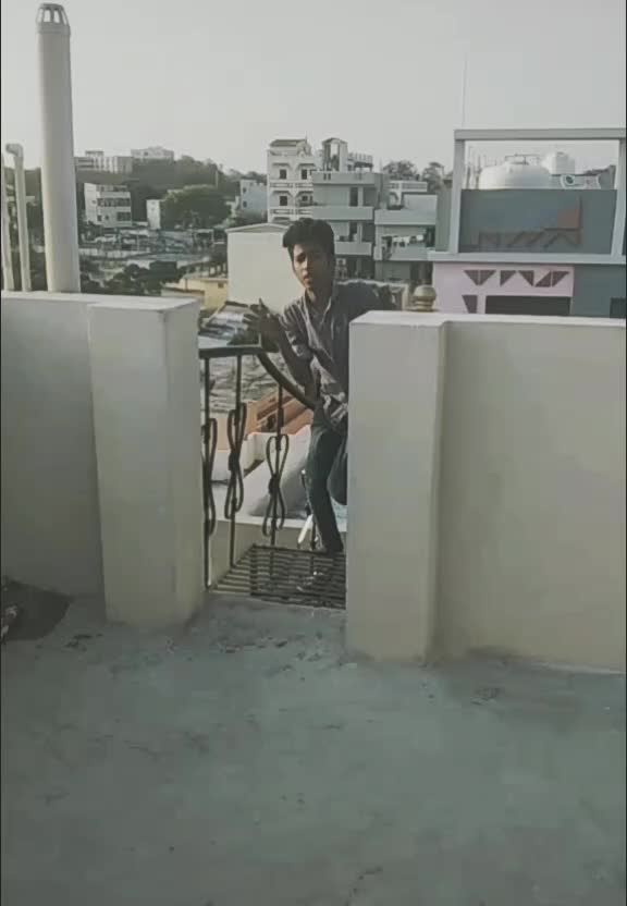 @Sharan chinku