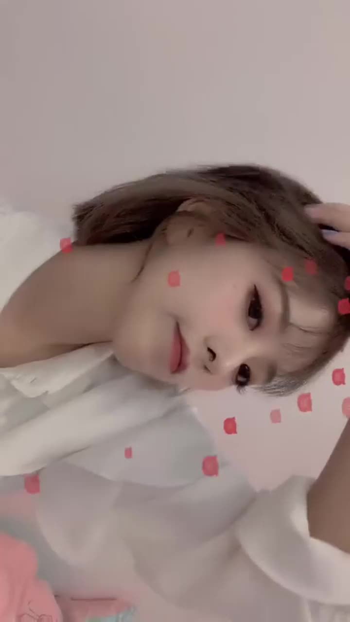 @er2rjvgr