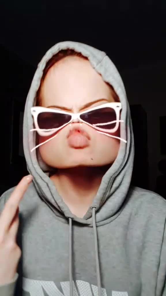 @drikingg