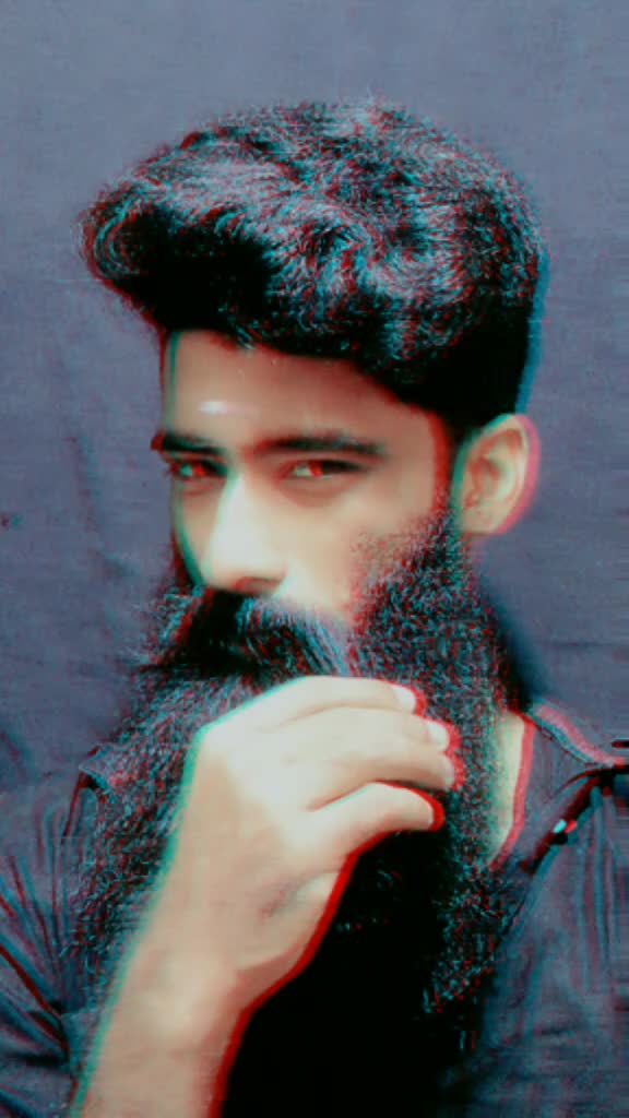 @YADHUKRISHNAN.R