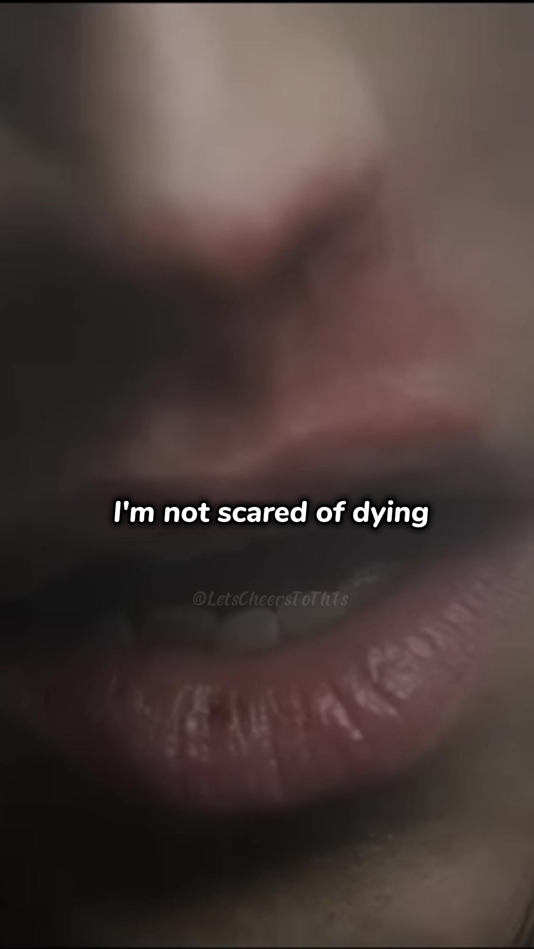 @LetsCheersToTh1s