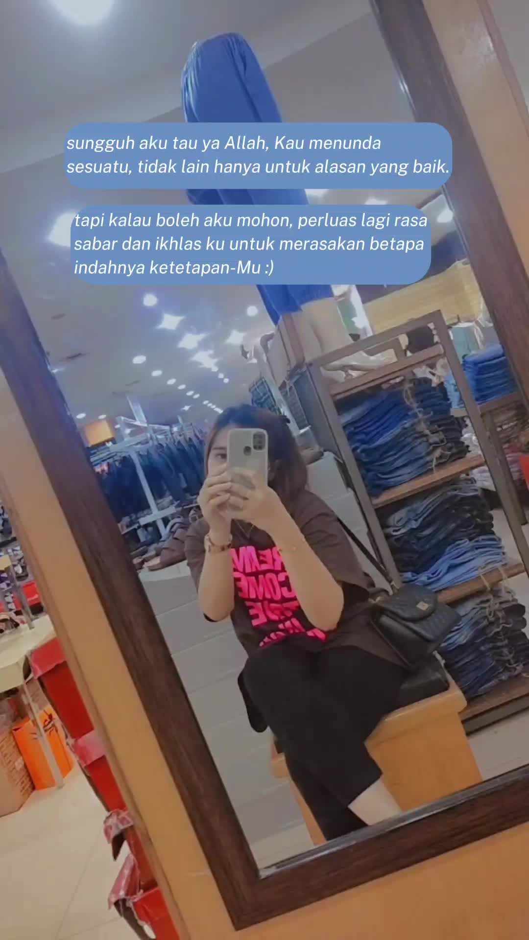 @fffaaa