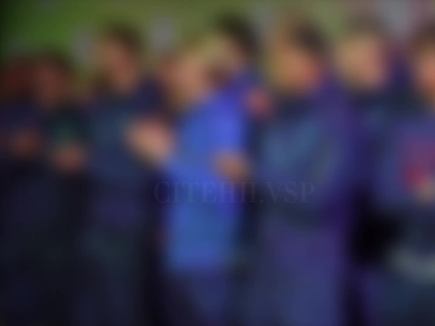 @CITEHHHH