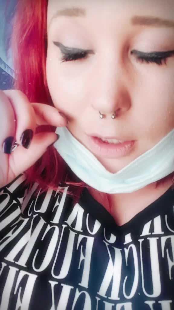 @xChaosQueenx3