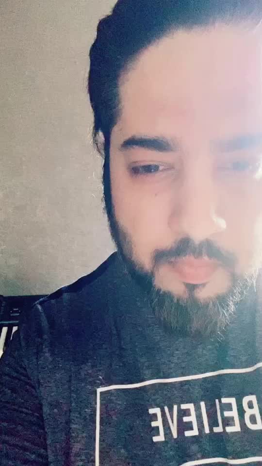 @Raajeev V Bhalla
