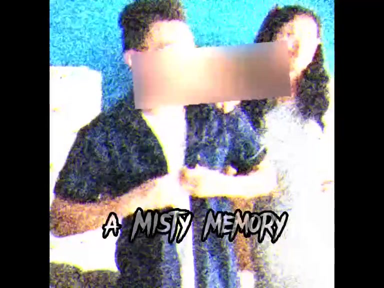 @Alonso Mendoza