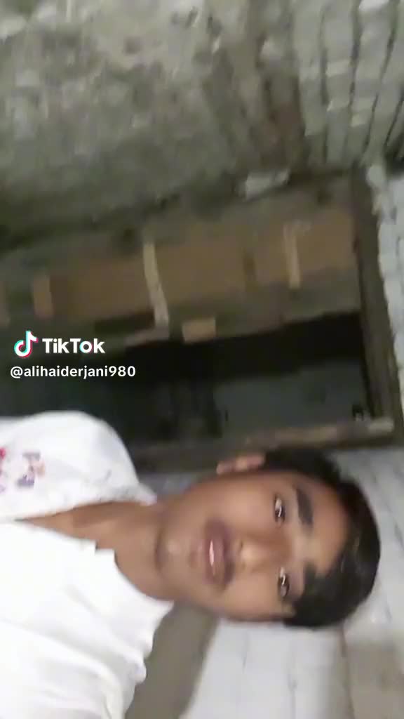 @cute jani
