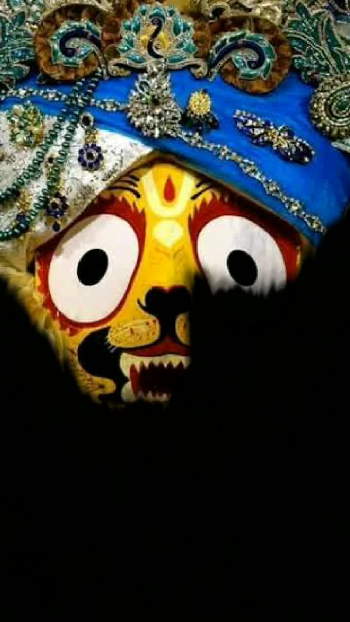 @Arpita