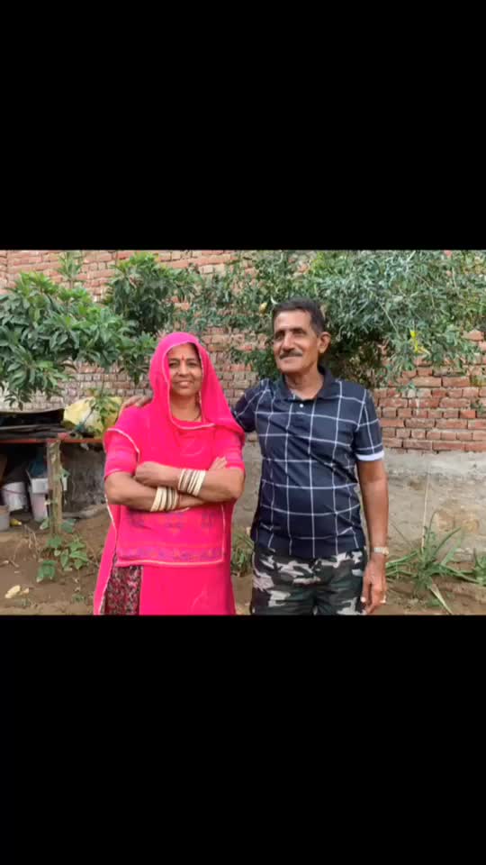 @taniya naruka Rajput