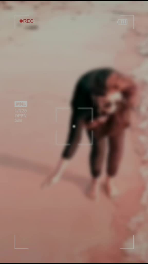 @❡☋☈☋ⓢϰ♔☋ⓢ♗☾
