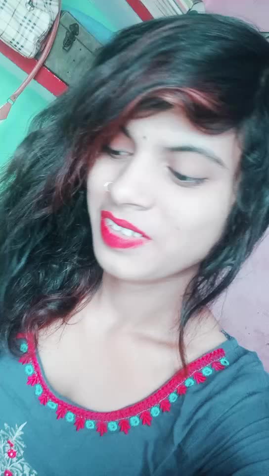 @❤Mona 🔥singh ❤391