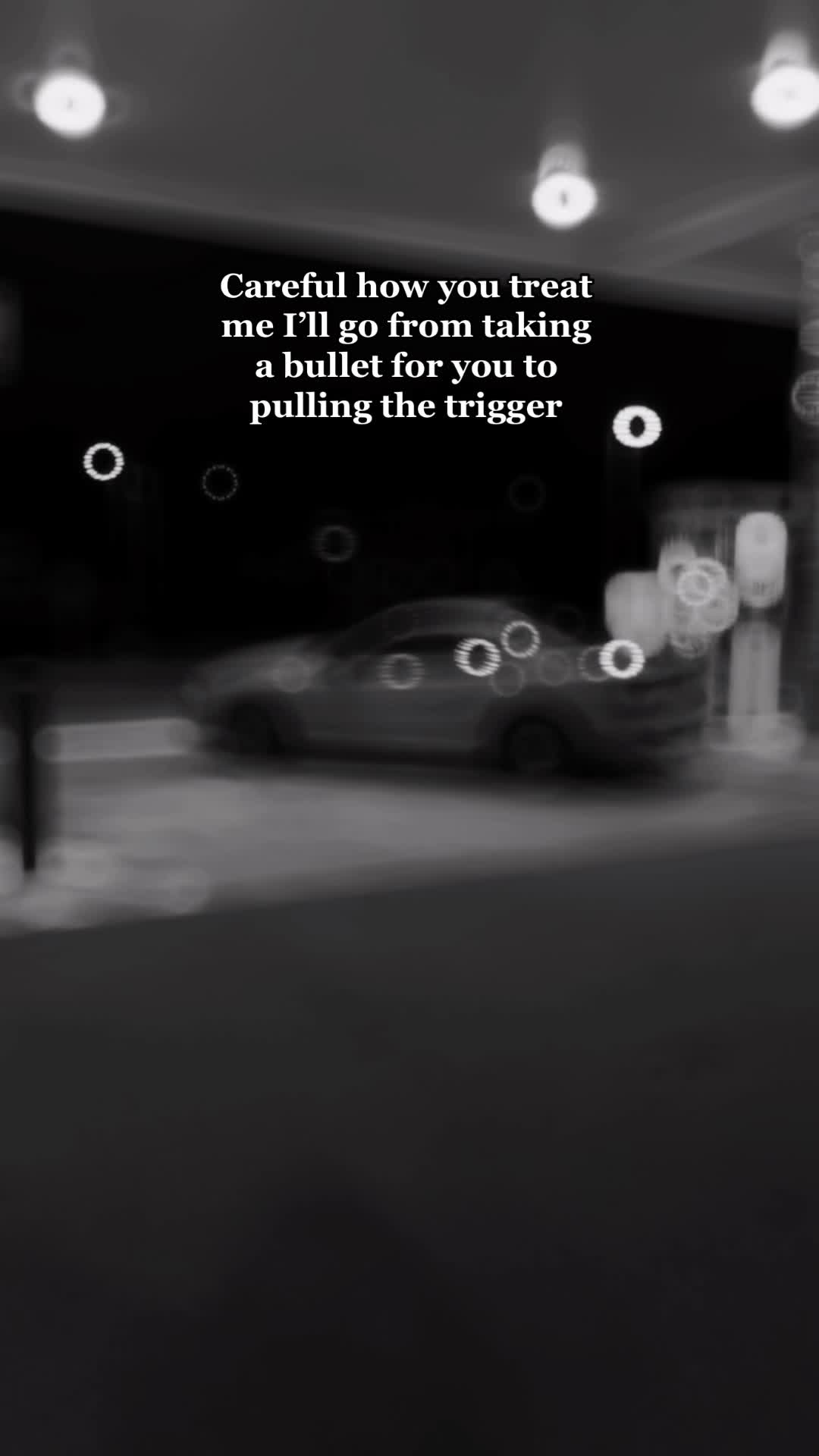 @Something.0?