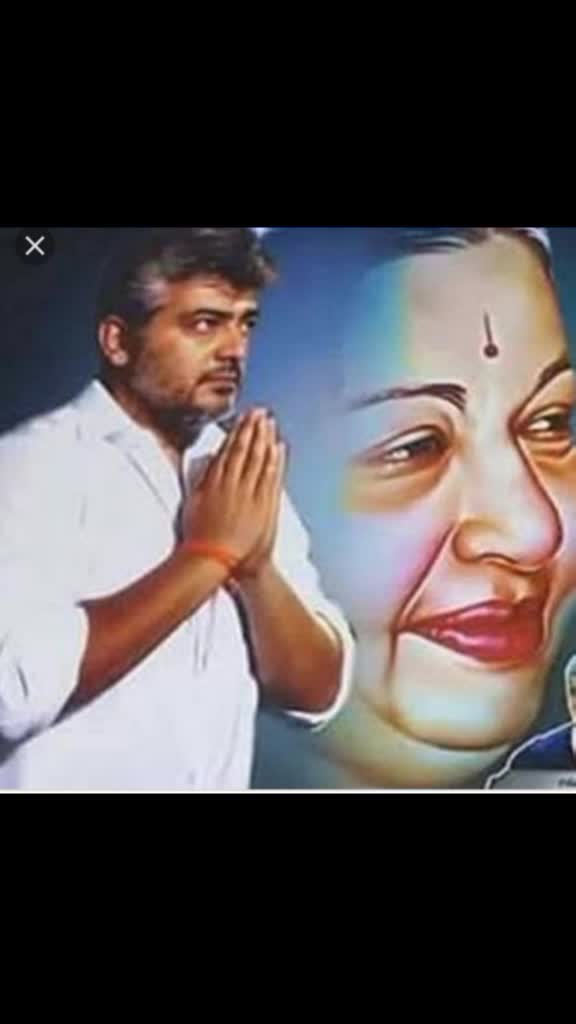 @N,NATHAN VADAMADURAI
