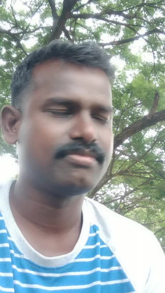 @D.RANJITH.12