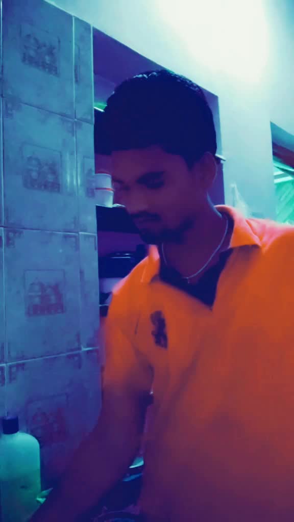 @pradeep Kumar