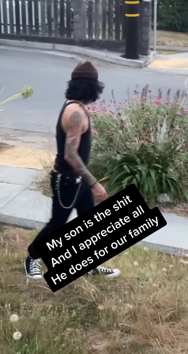 @relentlesspixie