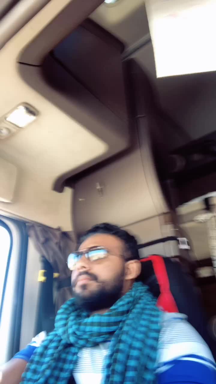 @Prabh Singh