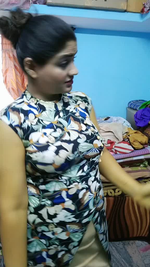 @Rekha c Queen