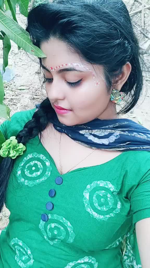 @Pritipriya Pritipriy