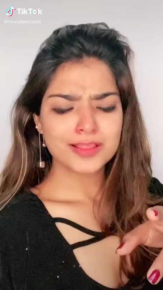 @Sneha Singh Rajput