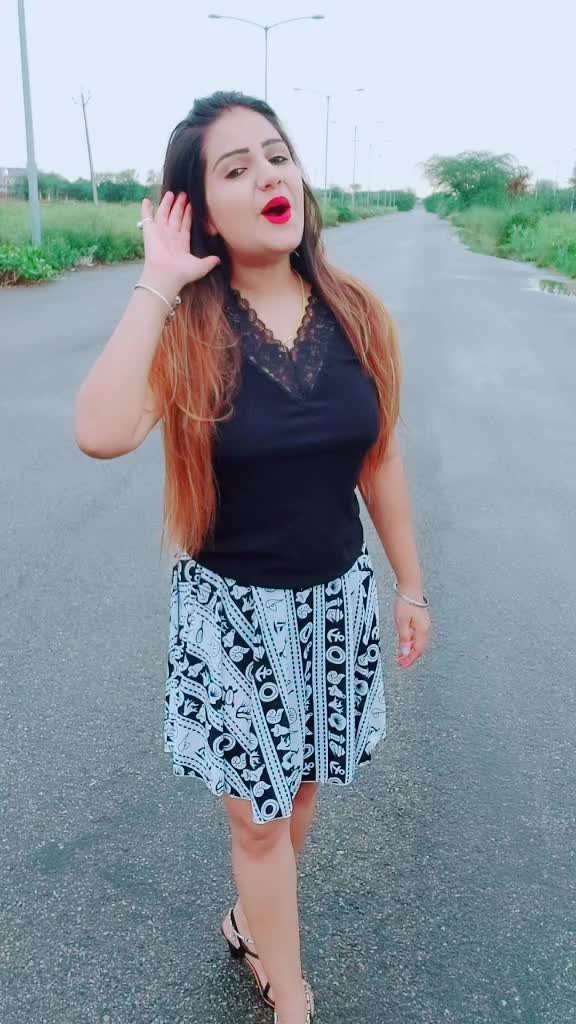 @MinkMANTAAZ