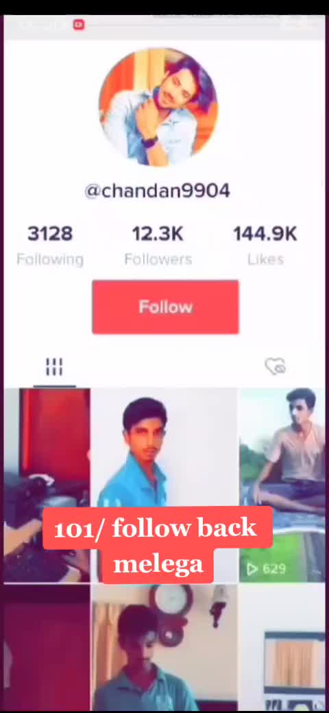 @👑chandan___kumar377