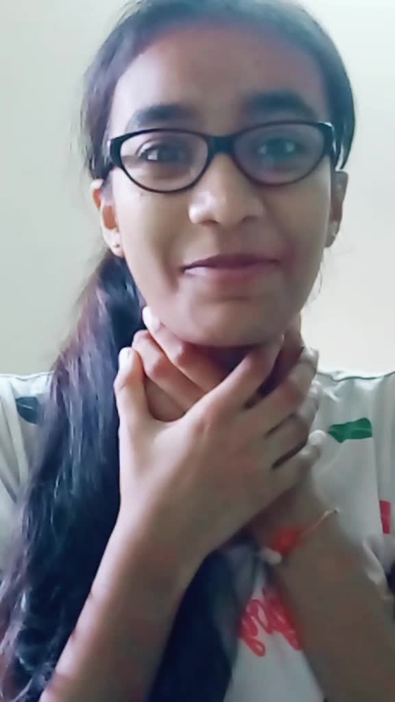@stuti
