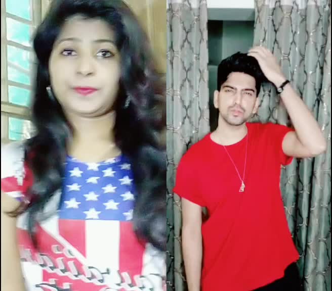 @Geeta Patwa