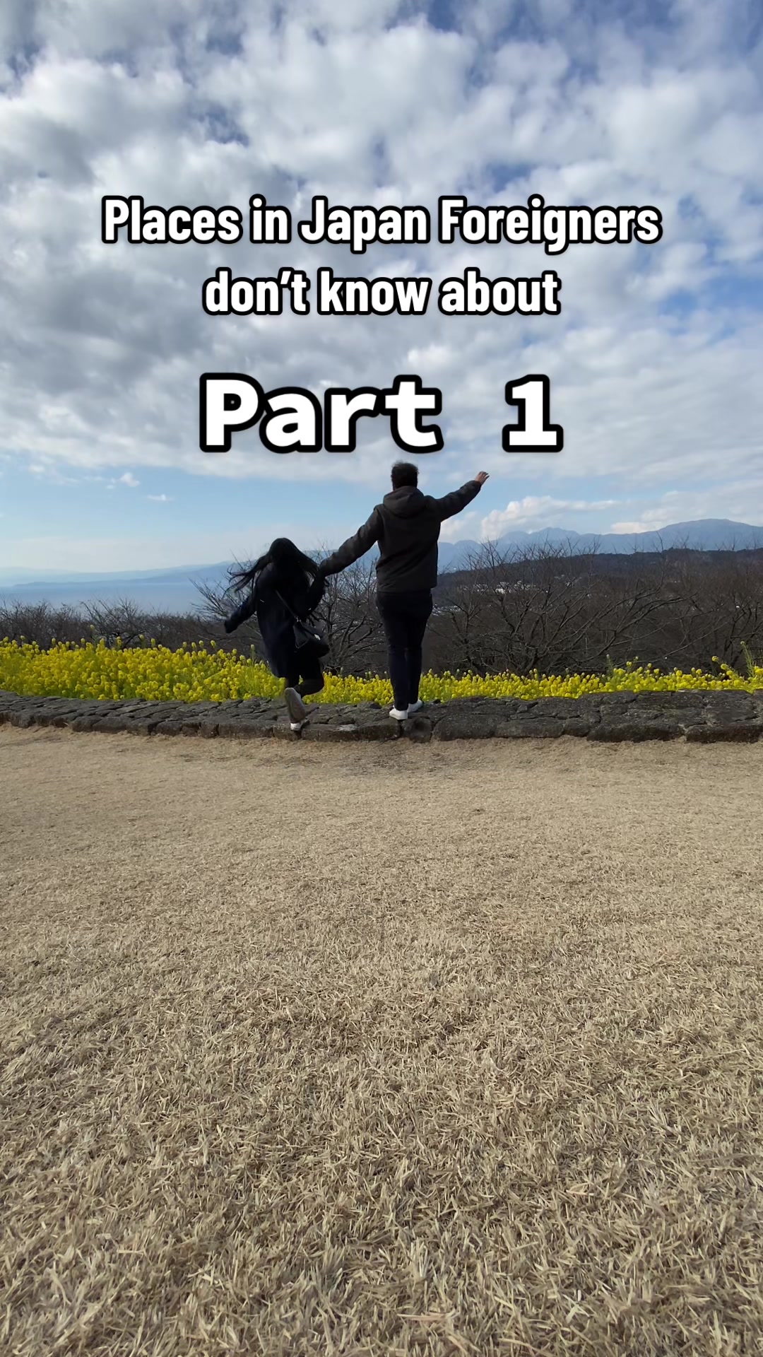 @thattravelguy