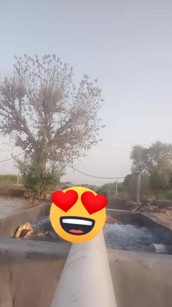 @deep Brar