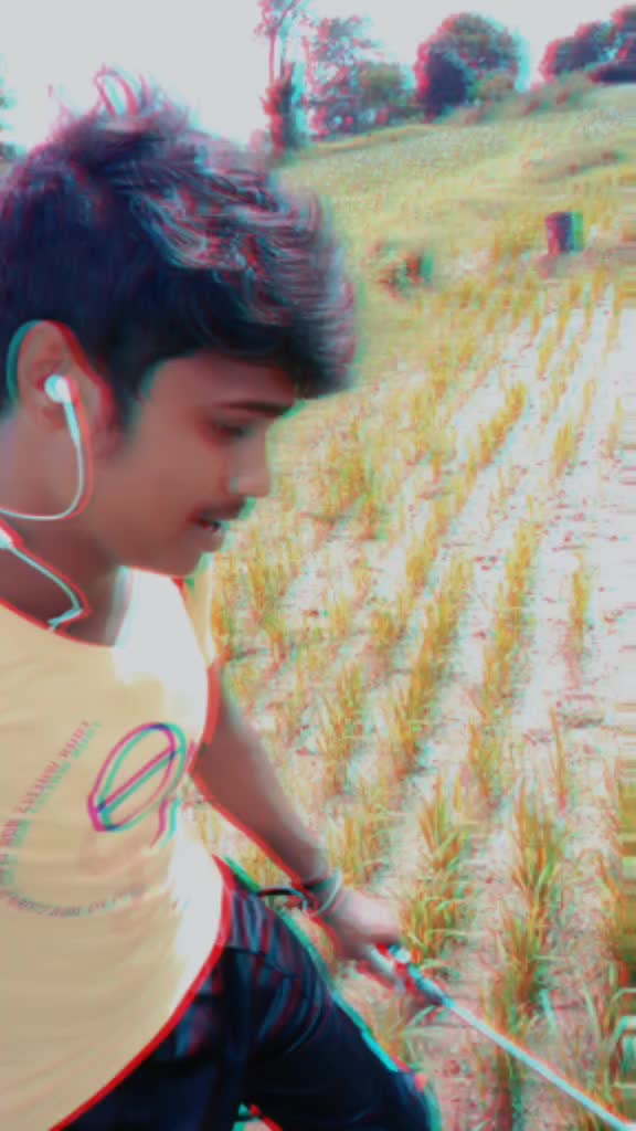@Basuraj Basuraj
