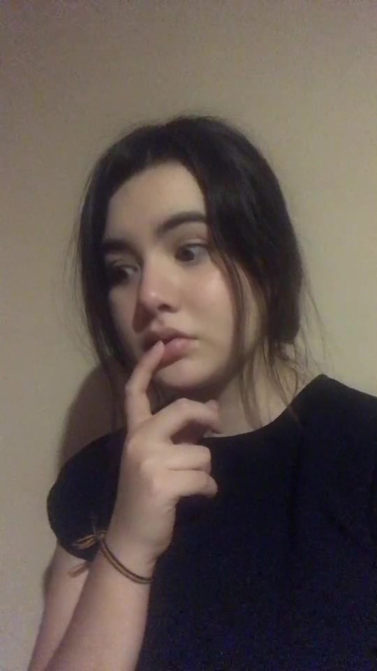 @Daily ♡