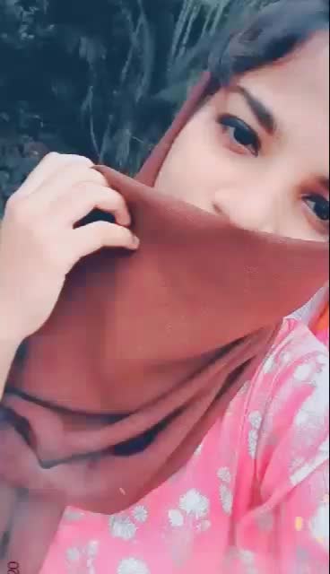 @💥_najiya_nasrin_💥