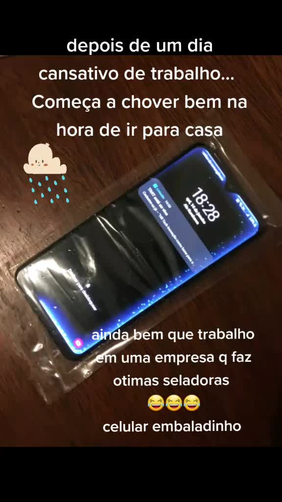 @Ale Kurokawa
