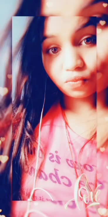 @pramila sarwan