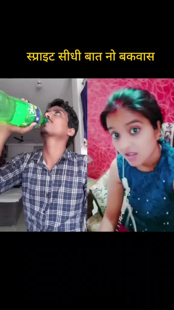 @Rakesh Singh Gabbar
