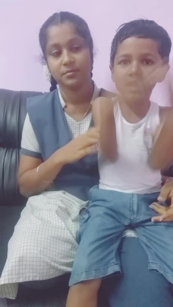 @it's me ur swetha