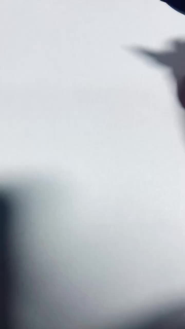 @😮💨