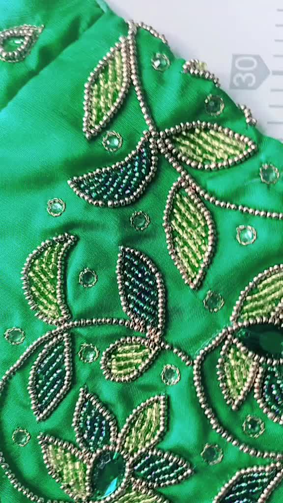 @Tailor Bro