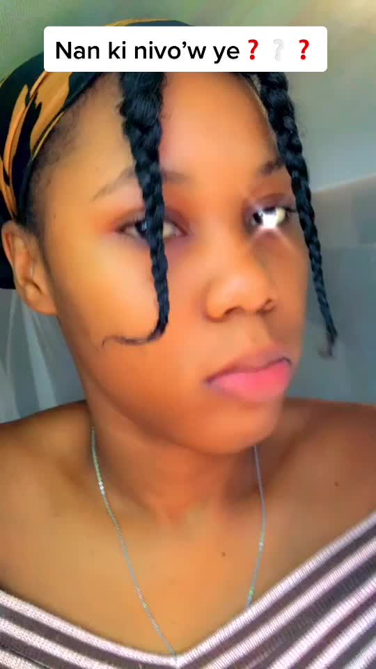 @Souverain floranzie 🥳💦🥰