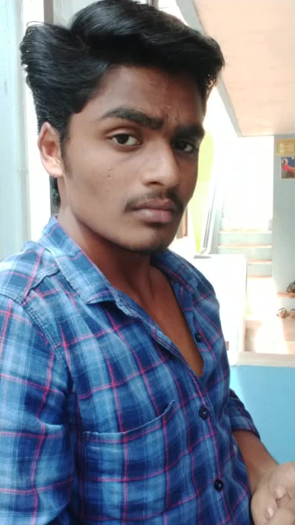 @AZAR AZEEM
