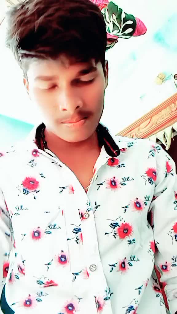 @guna single boy