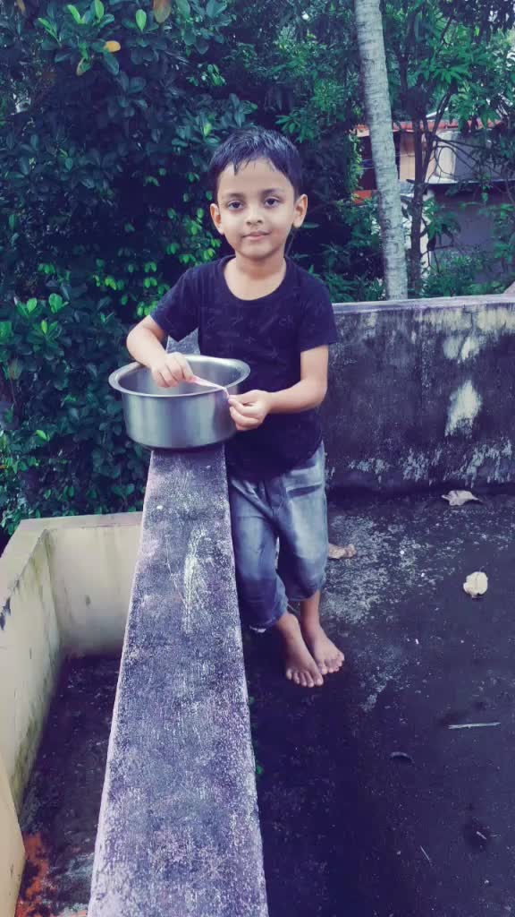 @✌ഉമ്മിച്ചികുട്ടി✌️